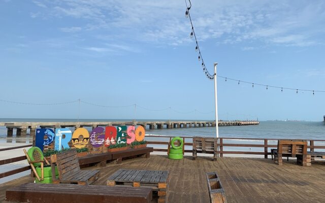 Imagen 21 Departamentos