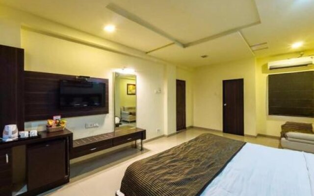 G9 Hotels Jamnagar