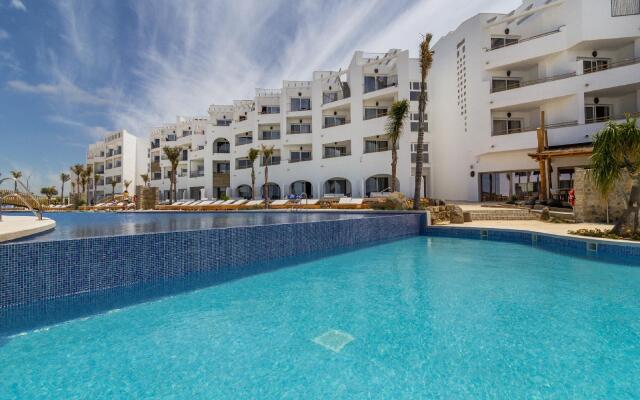 Hotel Zahara Beach & Spa