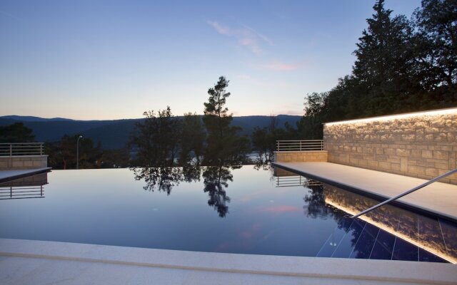 Luxury Residence ISTRA FORTUNA