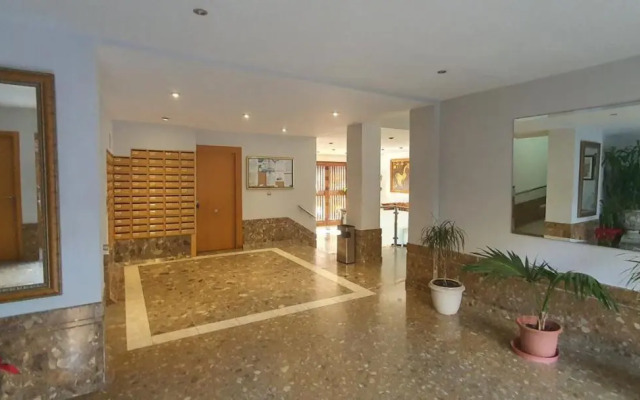 COBLANCA 20 - Fincas Arena