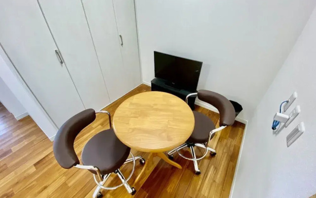 M-Villaggio Miyakojima