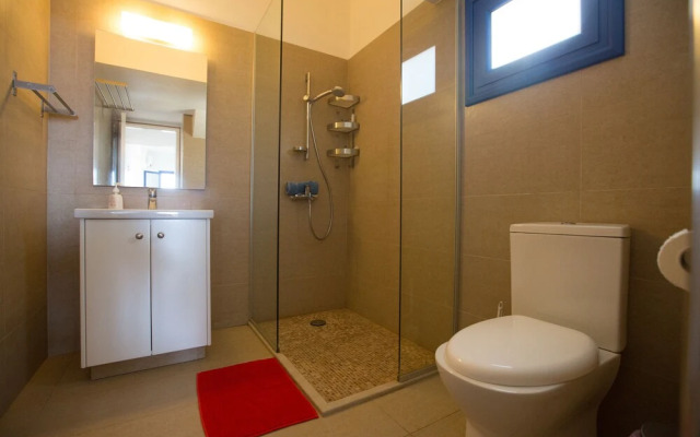 "protaras Holiday Villa Iv66"