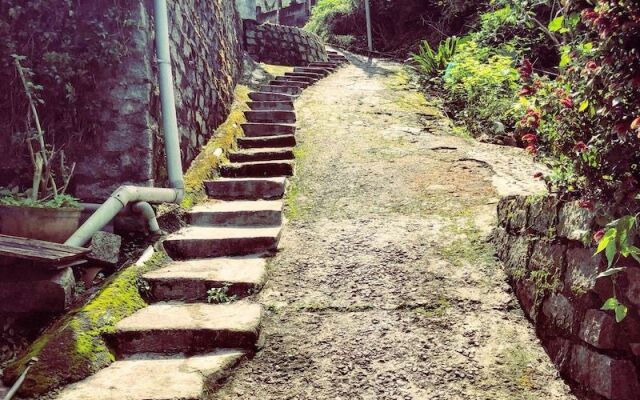 DaLat Inn Homestay