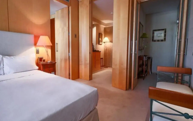 Suites del Mar Fenals