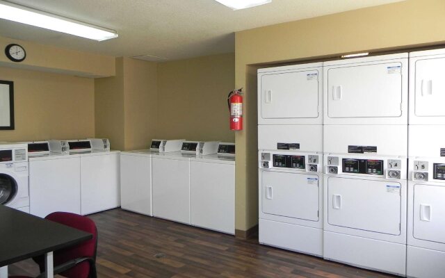 Extended Stay America Suites - Charlotte - Airport