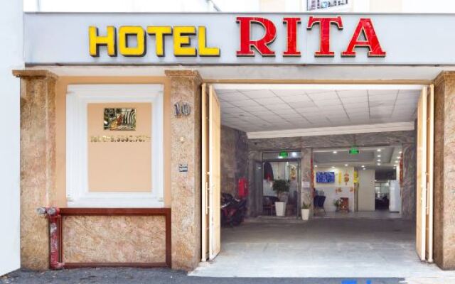 Rita Hotel