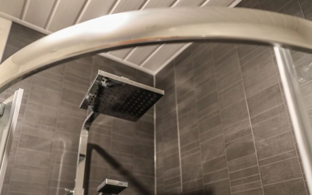 Holiday Rentals NI - The Avenue One