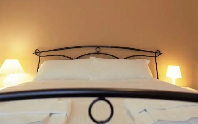 BnButler - Isonzo 28