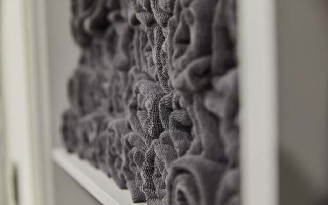 Seoul Myeongdong House