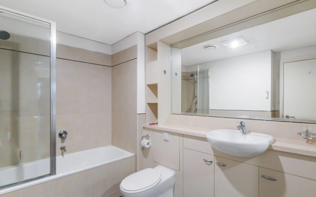 Boutique Stays - River Boulevard, Richmond