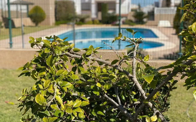 Townhouse la Cinuelica R15