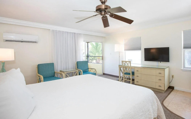 Tween Waters Island Resort & Spa