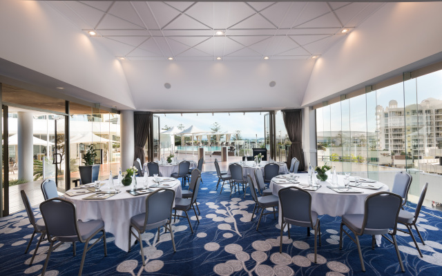 Sofitel Gold Coast Broadbeach