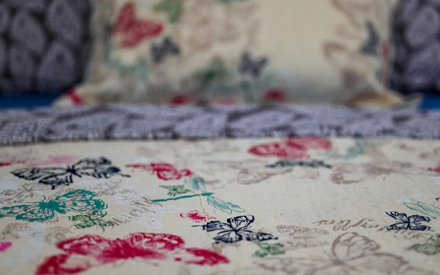 Zagreb Apartmani Santana