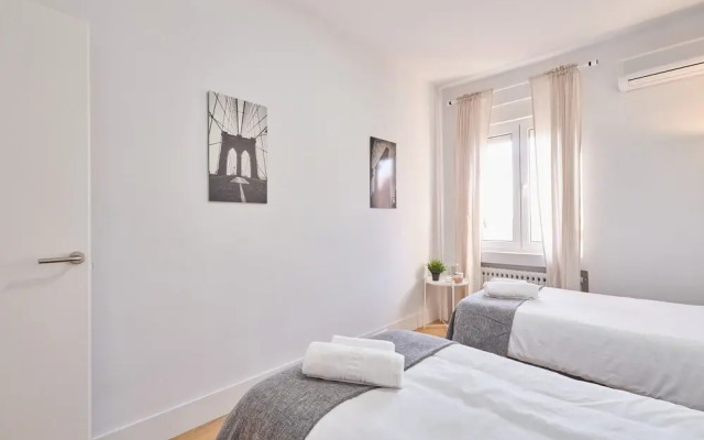 Design house by architecture AMS