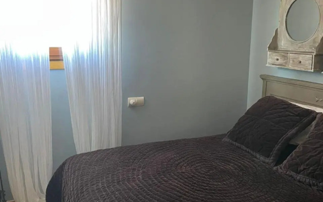 Dúplex Premium Vista Real