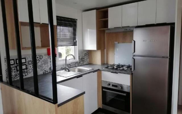 Bora Bora 6/8 personnes