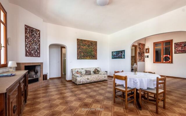 Sr-i754-ters44at - Due Palme