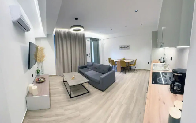 3A Tree Traditional Houses