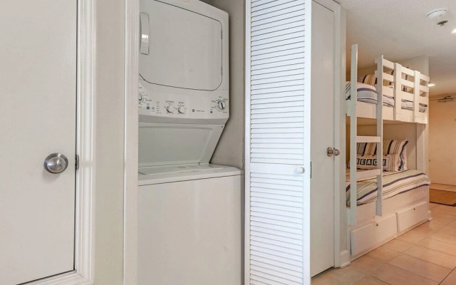 Clearwater by Meyer Vacation Rentals