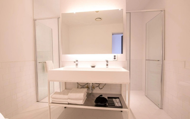Imperial Palace Boutique Hotel, Itaewon