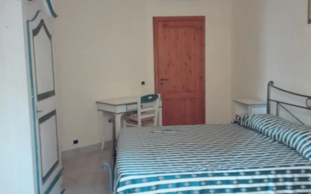 B&B Candido Vacanze