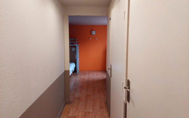 Premiere Classe Paris Nord - Sarcelles