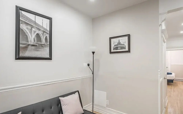 5225 rue Saint-urbain
