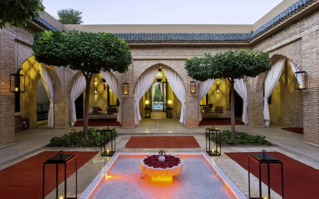 Riad Jawad