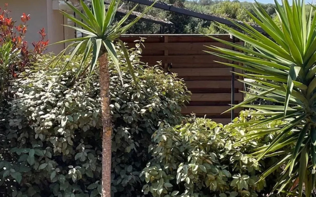 Rsidence Patios di Pruno