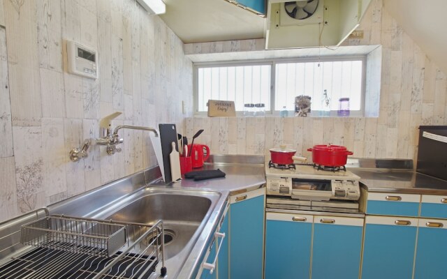 Villent Kujukuri Arrow