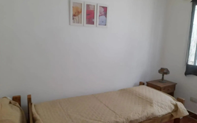 PH Caisamar 4 cuadras de la playa