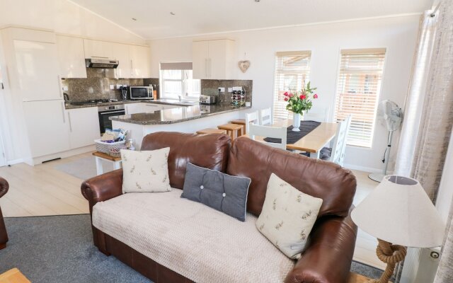 Tranquillity - Heritage Park