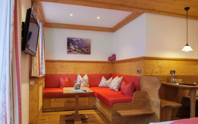 Der Anderlbauer am See