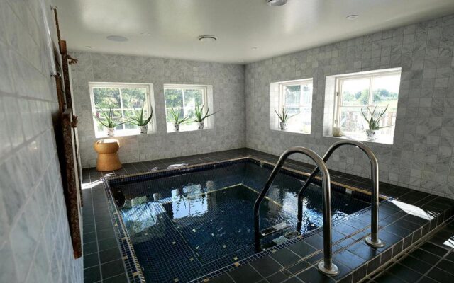 Dufweholms Herrgård