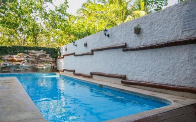 Margaritas Suites Apartments