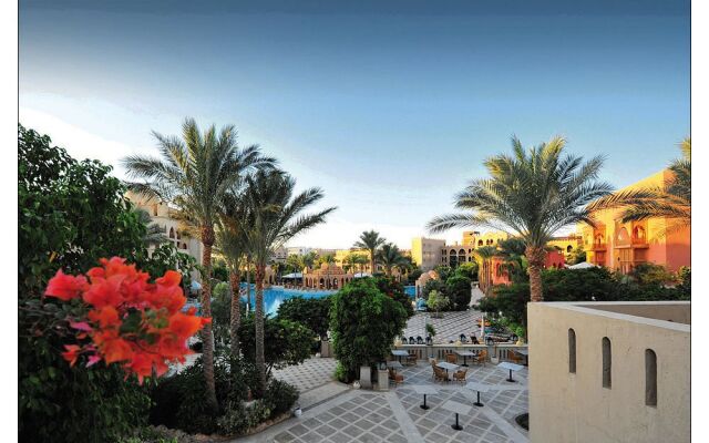 Makadi Palace - All Inclusive