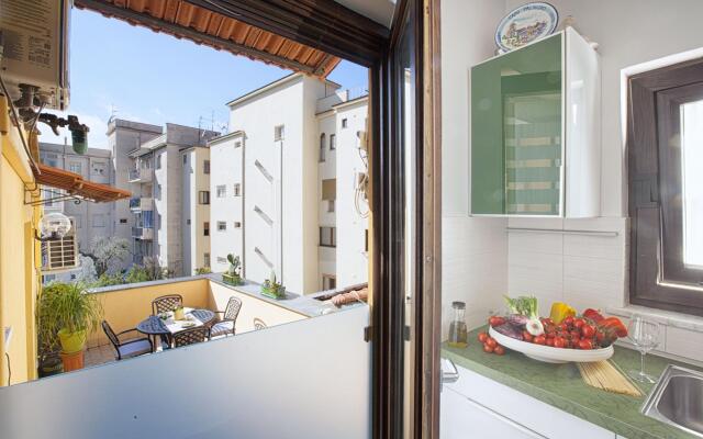 Estate4home - Casa Cristina Green