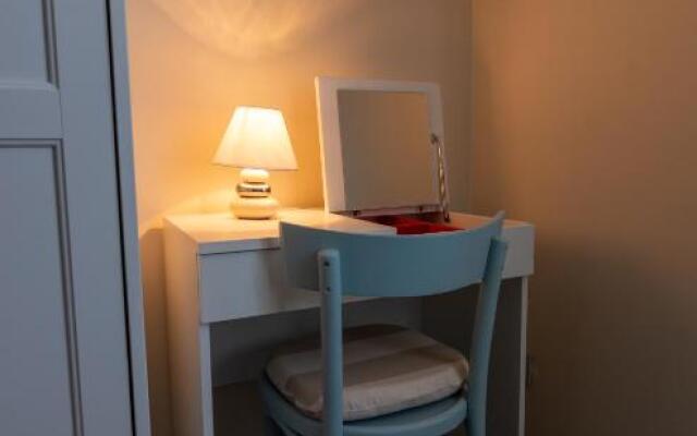 B&b IL CERE