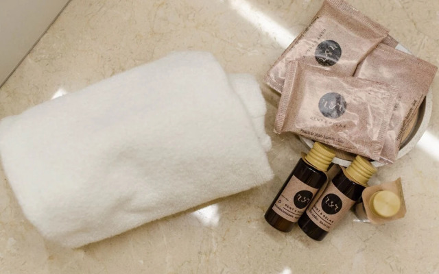 Stylish Apartment in Traditional Quarter