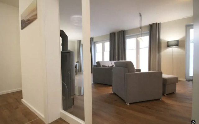 Störtebeker 6