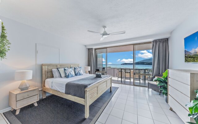 Ocean Views 49A