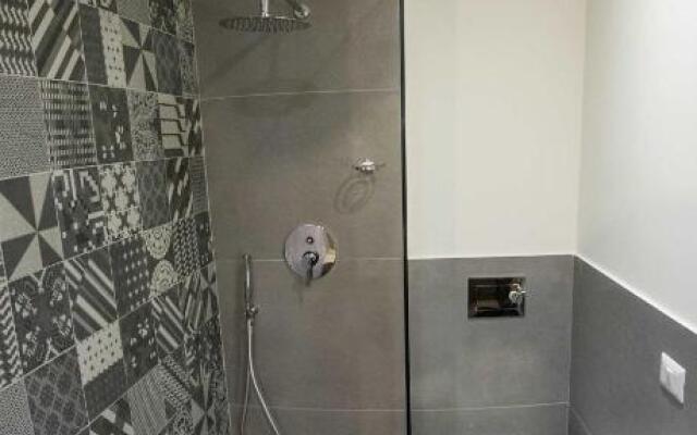 Il Muro Vecchio Studios