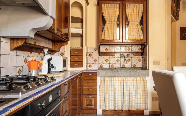 Portanuova Home Colle Val D'elsa