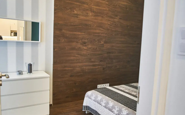 K29 Apartment Budapest