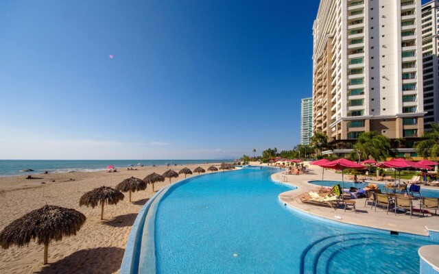 Grand Venetian Vallarta