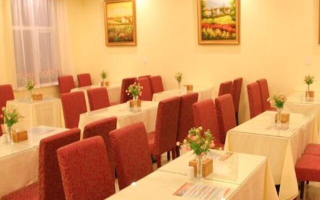 Hanting SZ Canglangting