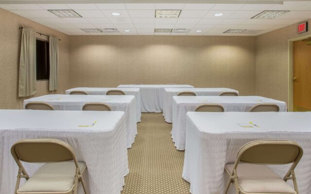 Days Inn Chino Valley