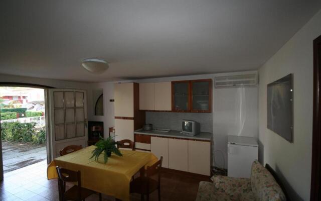 BA - VILLA STELLA - 3 Apartments-